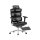 Huzaro Expert 9.8 Black - 1328773 - zdjęcie 3